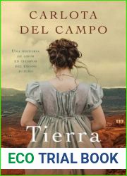 Tierra ardiente