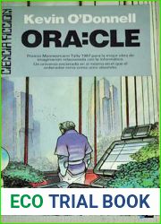 ORA : CLE