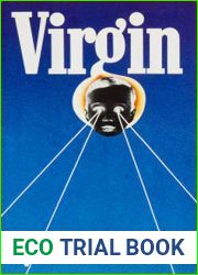 Virgin
