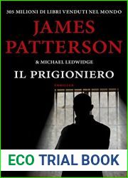 Il prigioniero