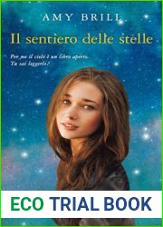 Il sentiero delle stelle
