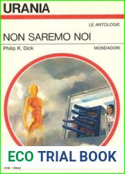 Non saremo noi