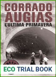 L|ultima primavera