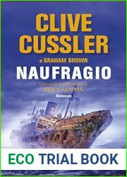 Naufragio