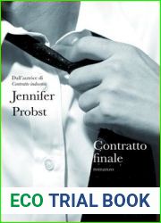 Contratto finale