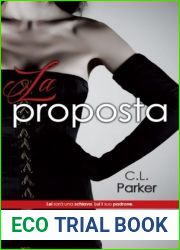 La proposta (Million Dollar Duet, #1)
