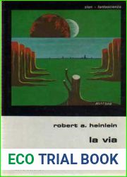 La via delle stelle