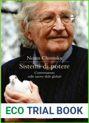 Sistemi di potere. Conversazioni sulle nuove sfide globali