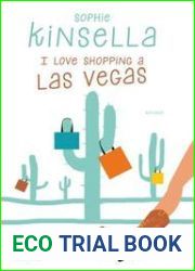 I love shopping a Las Vegas