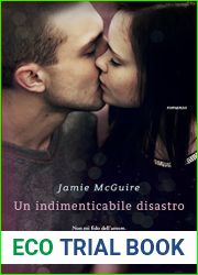 Un indimenticabile disastro