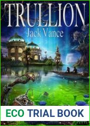 Trullion: Alastor 2262 (Alastor, #1)