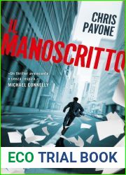 Il manoscritto