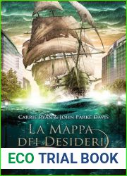 La mappa dei desideri