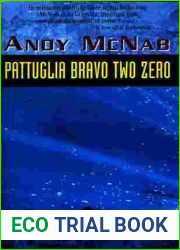 Pattuglia bravo two zero