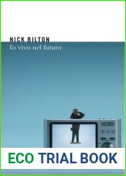 Io vivo nel futuro