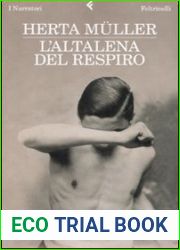 L|altalena del respiro
