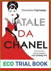 Natale da Chanel