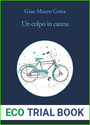 Un colpo in canna