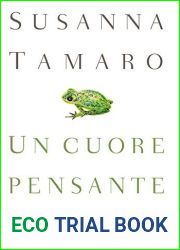 Un cuore pensante
