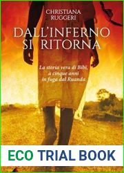 Dall|inferno si ritorna
