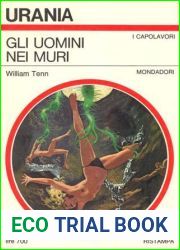 Gli uomini nei muri