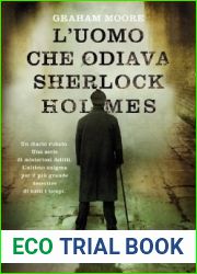 L|uomo che odiava Sherlock Holmes