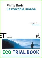 La macchia umana