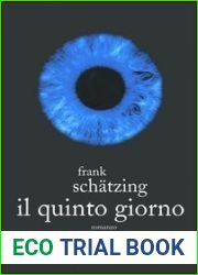 Il quinto giorno