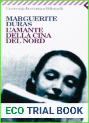 L|amante della Cina del Nord