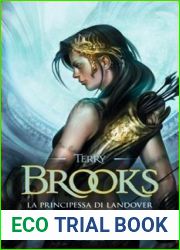 La principessa di Landover (Ciclo di Landover, #6)
