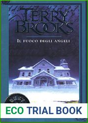 Il fuoco degli angeli (Trilogia del Verbo e del Vuoto, #3)