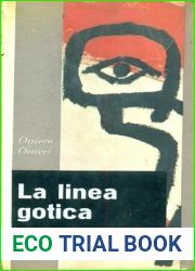 La linea gotica
