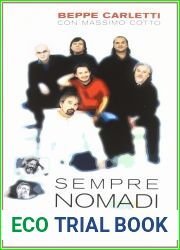 Sempre Nomadi