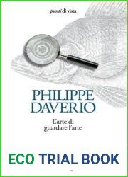 L|arte di guardare l|arte