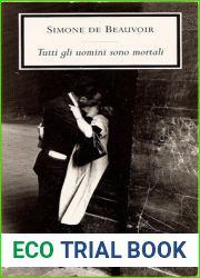 Tutti gli uomini sono mortali