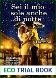 Sei il mio sole anche di notte