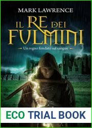 Il re dei fulmini (La trilogia dei fulmini, #2)