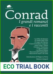 I grandi romanzi e i racconti