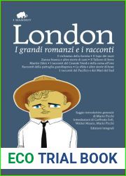I grandi romanzi e i racconti