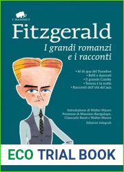 I grandi romanzi e i racconti