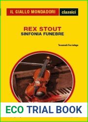 Sinfonia funebre