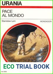 Pace al mondo