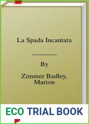 La Spada Incantata
