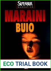 Buio