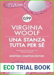 Una stanza tutta per se