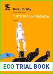 Tutto per una ragazza