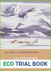 La tristezza degli angeli