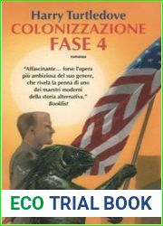 Colonizzazione Fase 4 (Colonizzazione, #4)