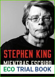 Mientras Escribo: Memorias de Un Oficio On Writing: A Memoir of the Craft