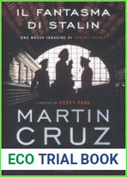 Il fantasma di Stalin (Arkady Renko, #6)